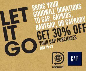 baby gap fairview mall