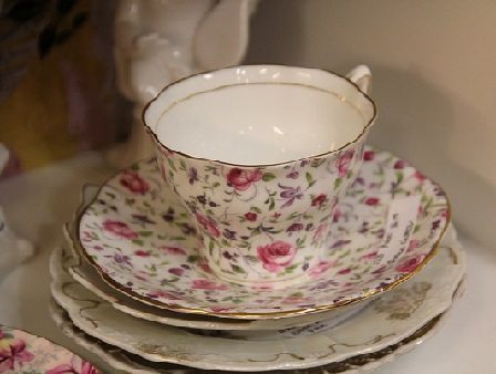 teacup22