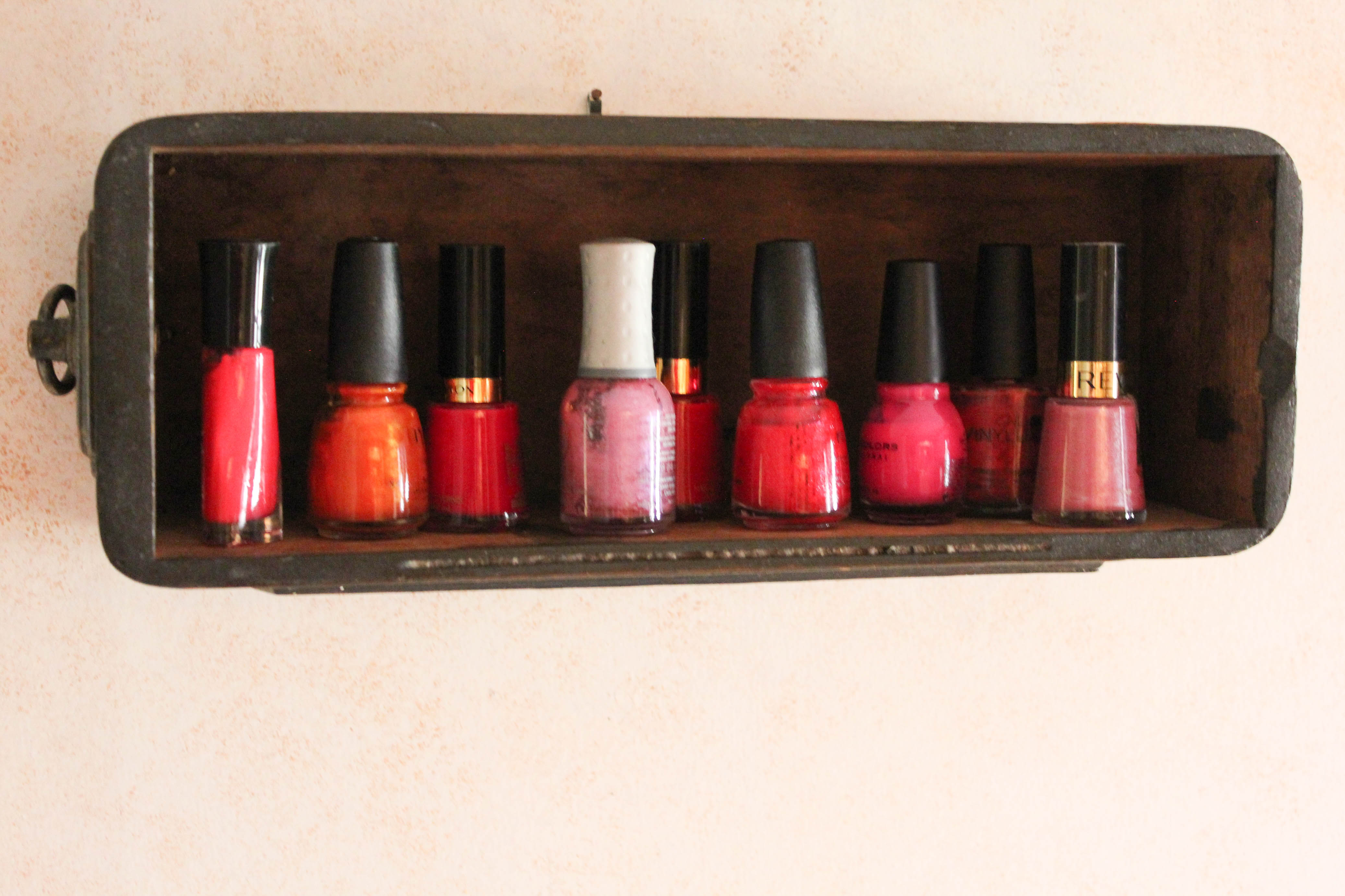 4-Nail_Polish_Drawer