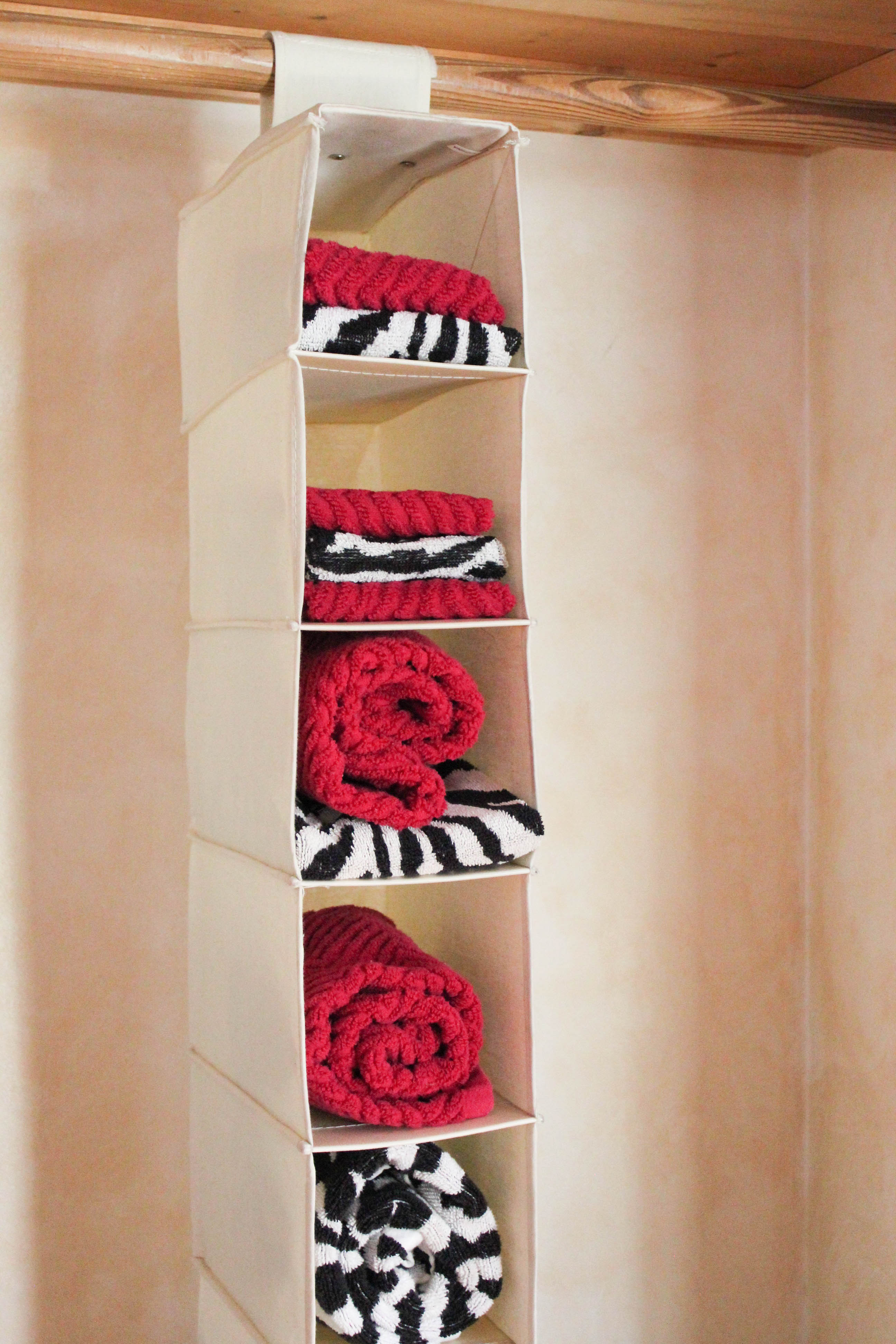 5-Shoe_Organizer