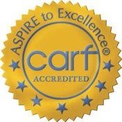 CARF_Seal_graphic