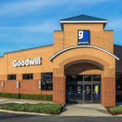 Retail Stores & Hours | Goodwill Industries of the Southern Piedmont