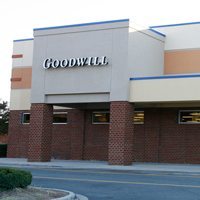 Retail Stores & Hours | Goodwill Industries of the Southern Piedmont