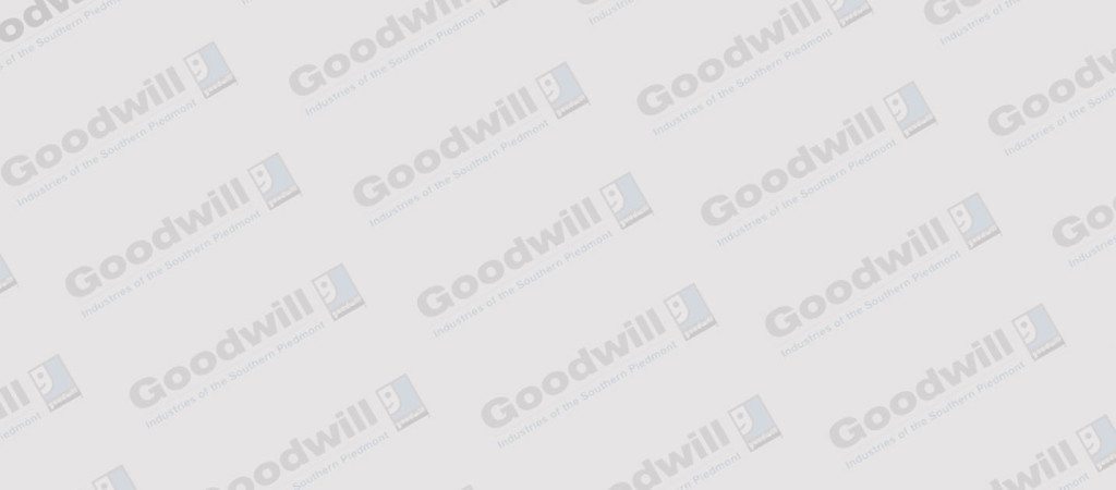 goodwill logo banner