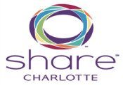 share-charlotte