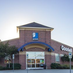 Concord Goodwill Job Connection