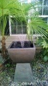 diy-garden-fountain-6