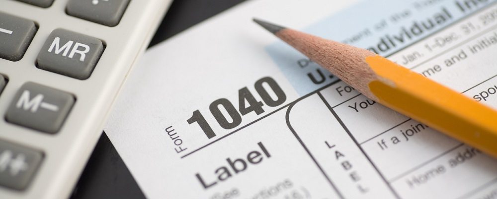 tax preparation classes charlotte nc