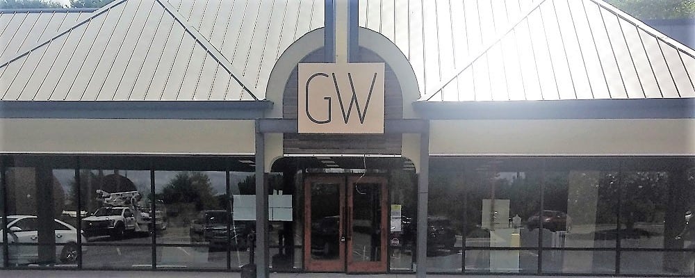 Our New GW Boutique Will Open in South End on July 20 Plus How