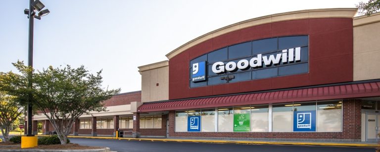 Gastonia | Shop & Donate | Goodwill - Southern Piedmont