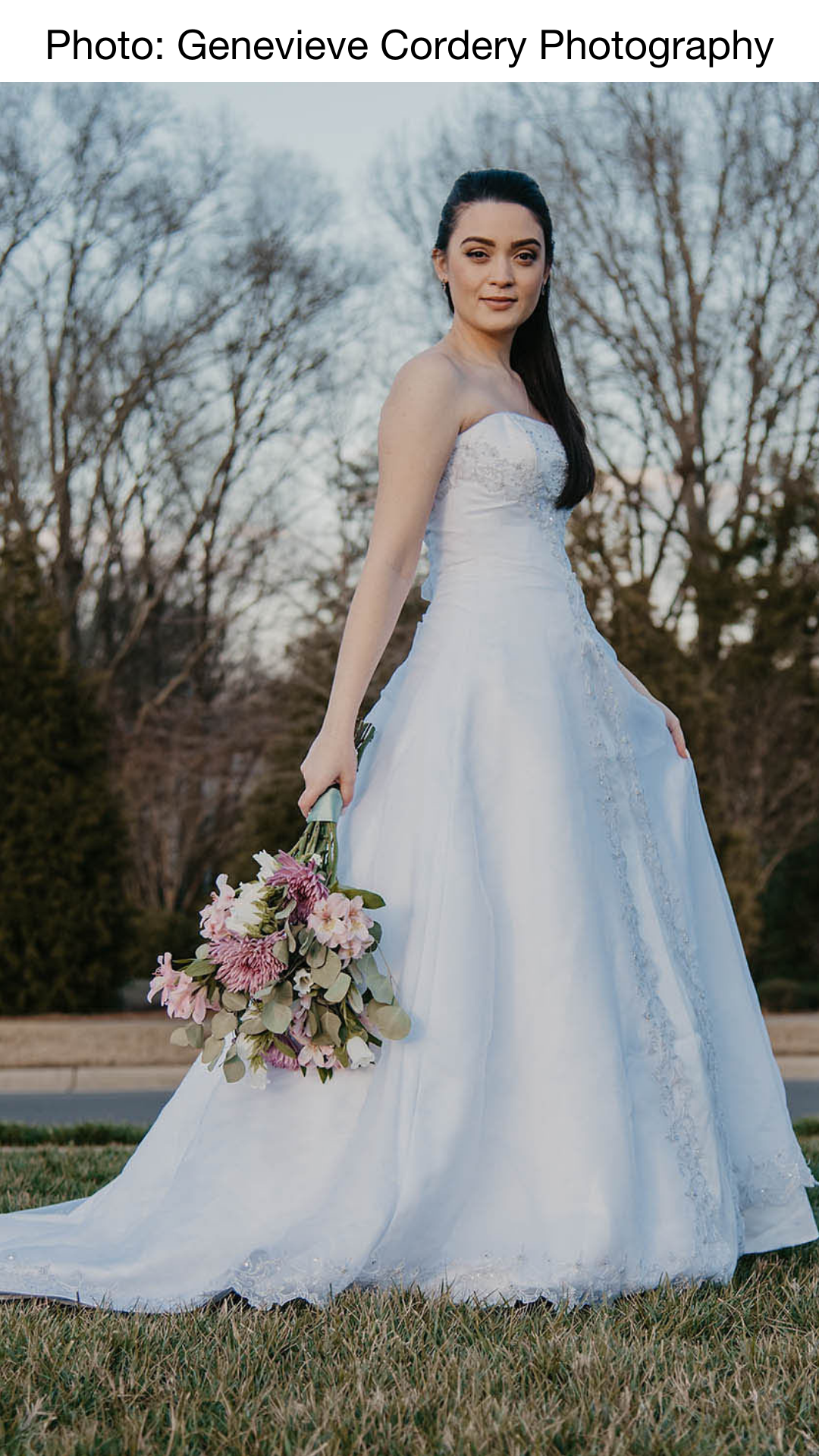 David s bridal 99 gown store sale