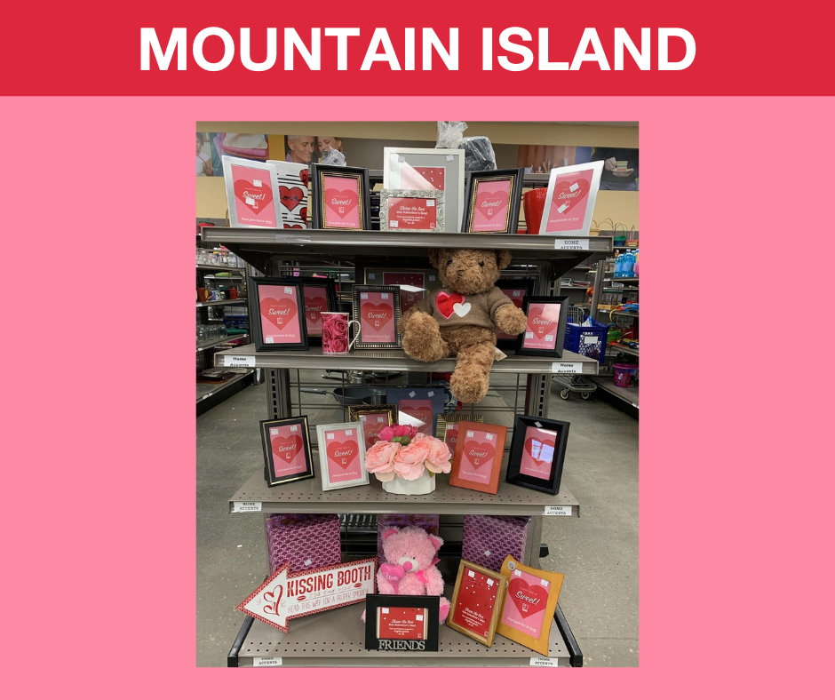 https://goodwillsp.org/wp-content/uploads/2023/02/Mountain-Island.png