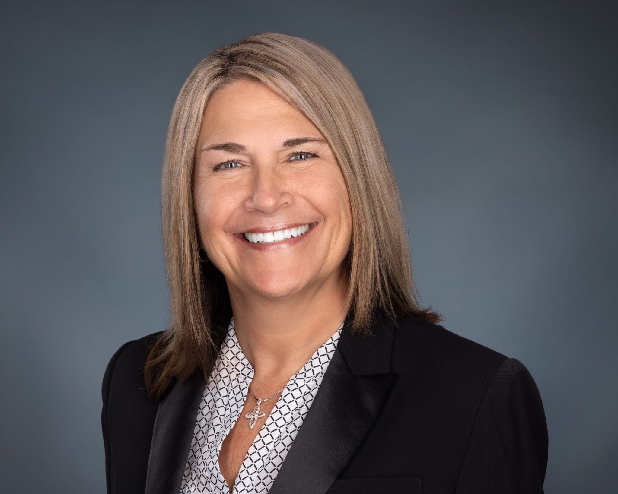 Leadership & Board | Goodwill Industries of the Southern Piedmont