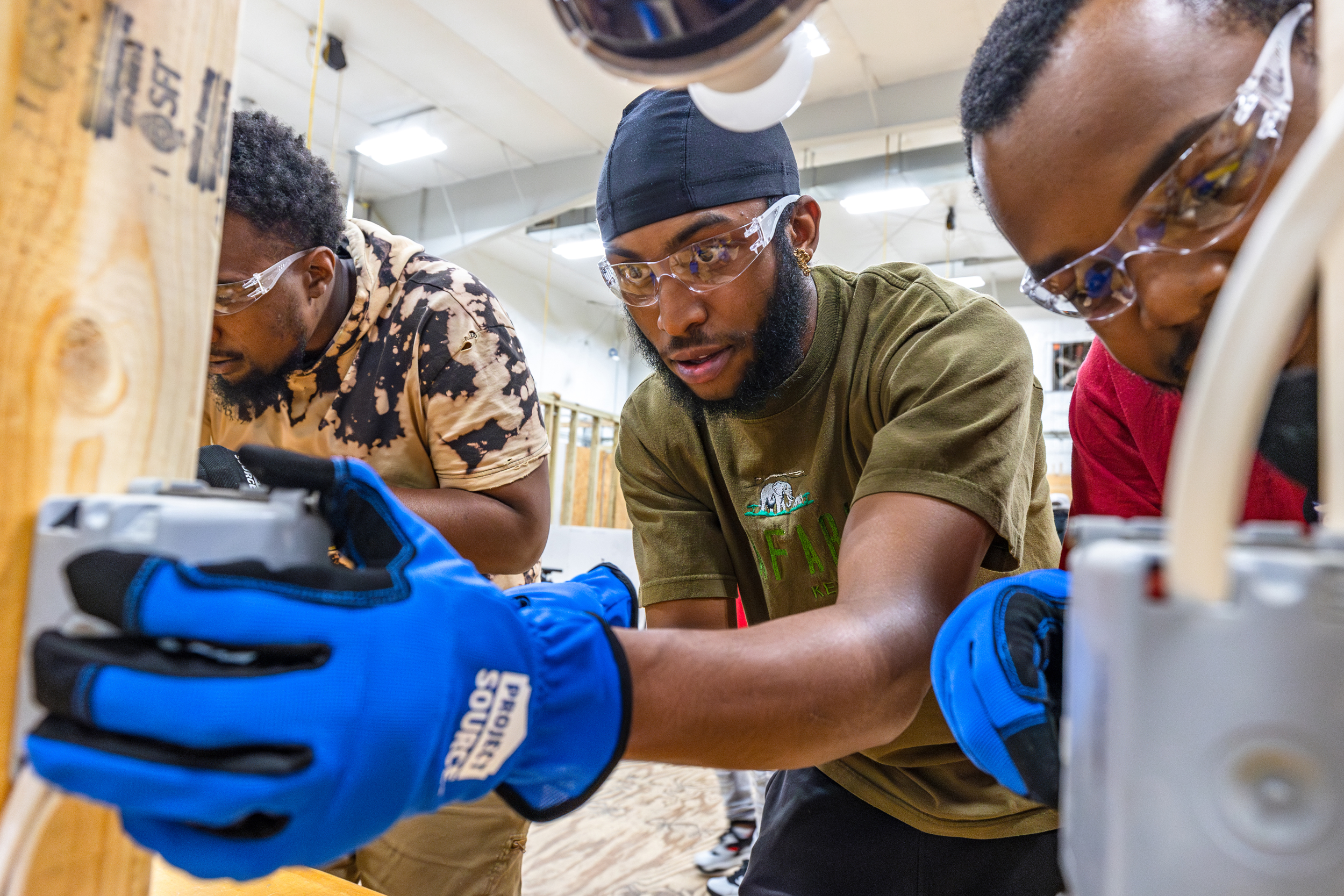 Charlotte NC HVAC Jobs Now Hiring for 2025