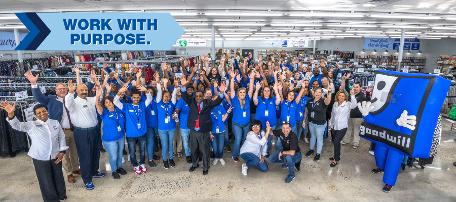 Blog Header Image for June's Manager Hiring Events