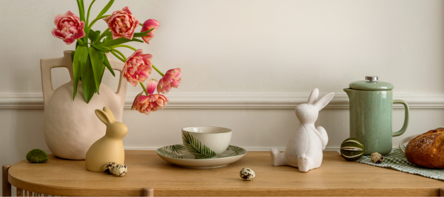 Home refresh blog header image