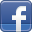 fb logo