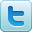 twitter logo